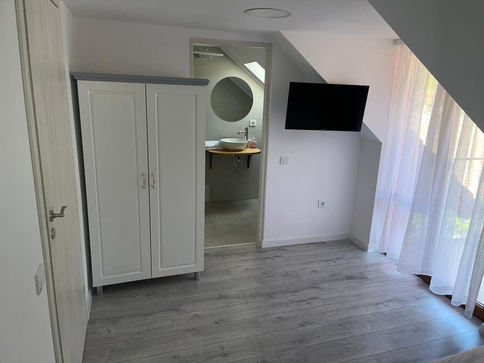Casa Presecan Bed and Breakfast in Romania