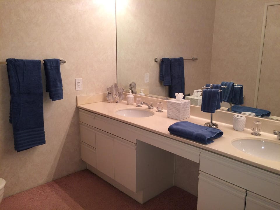Shower, Toilet, Bathroom, Bath, towels