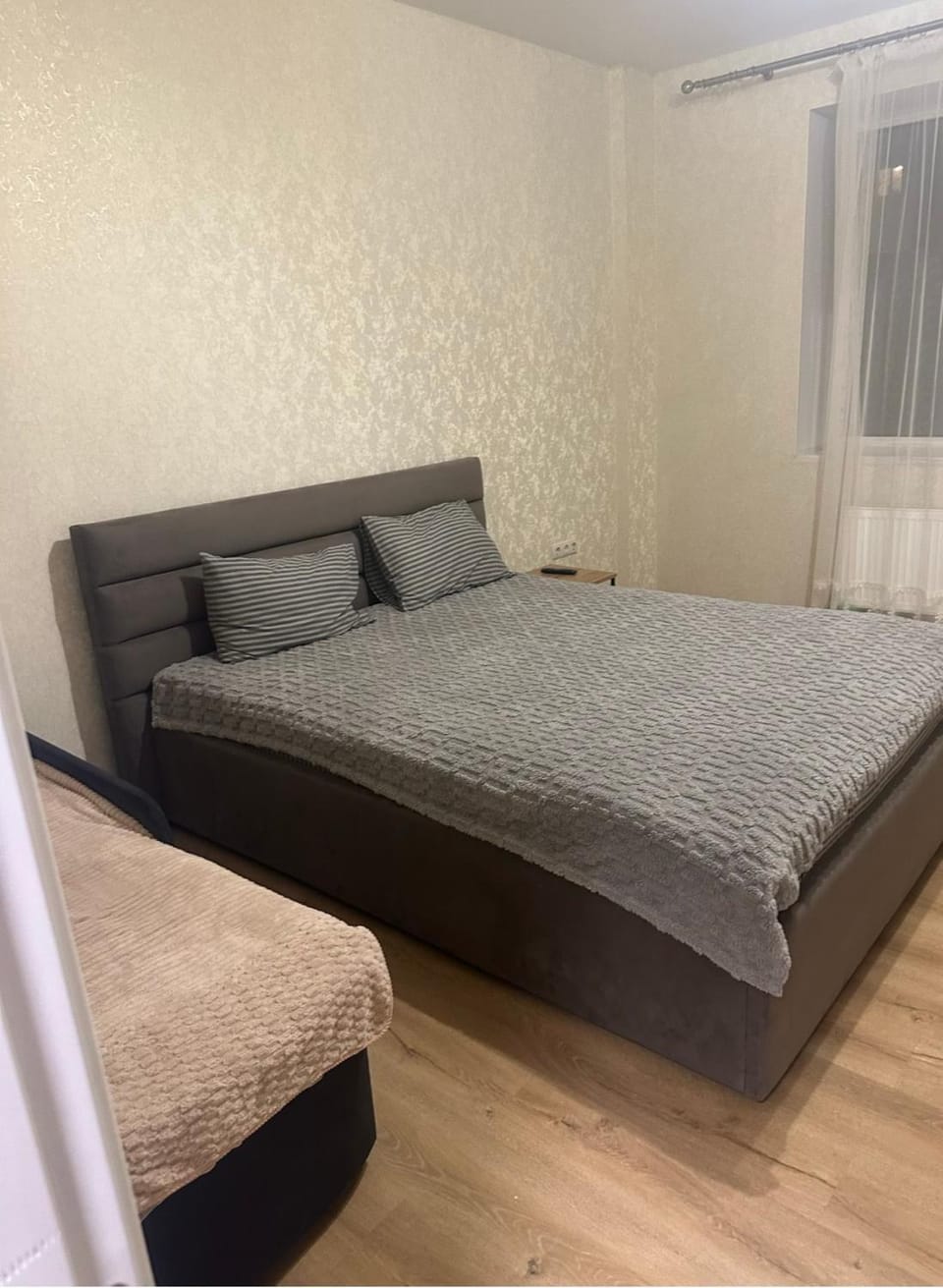 Apartment on Mira avenue Bed and Breakfast in Odessa Oblast