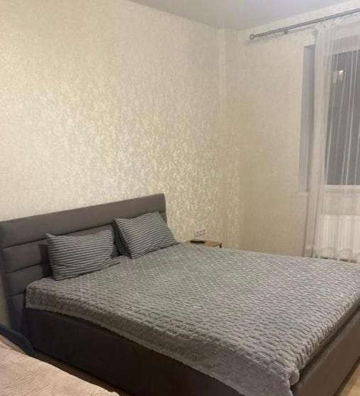 Apartment on Mira avenue Bed and Breakfast in Odessa Oblast