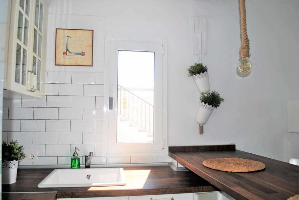 ** Saline Ocean ** Puerto del Carmen Apartment in Puerto del Carmen