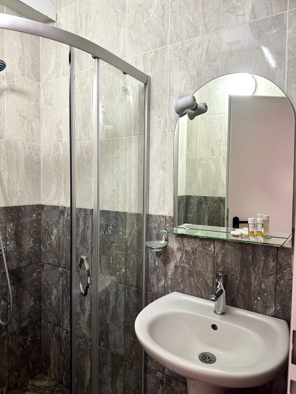 Eternity - Private Studios Apartment in Burgas Province
