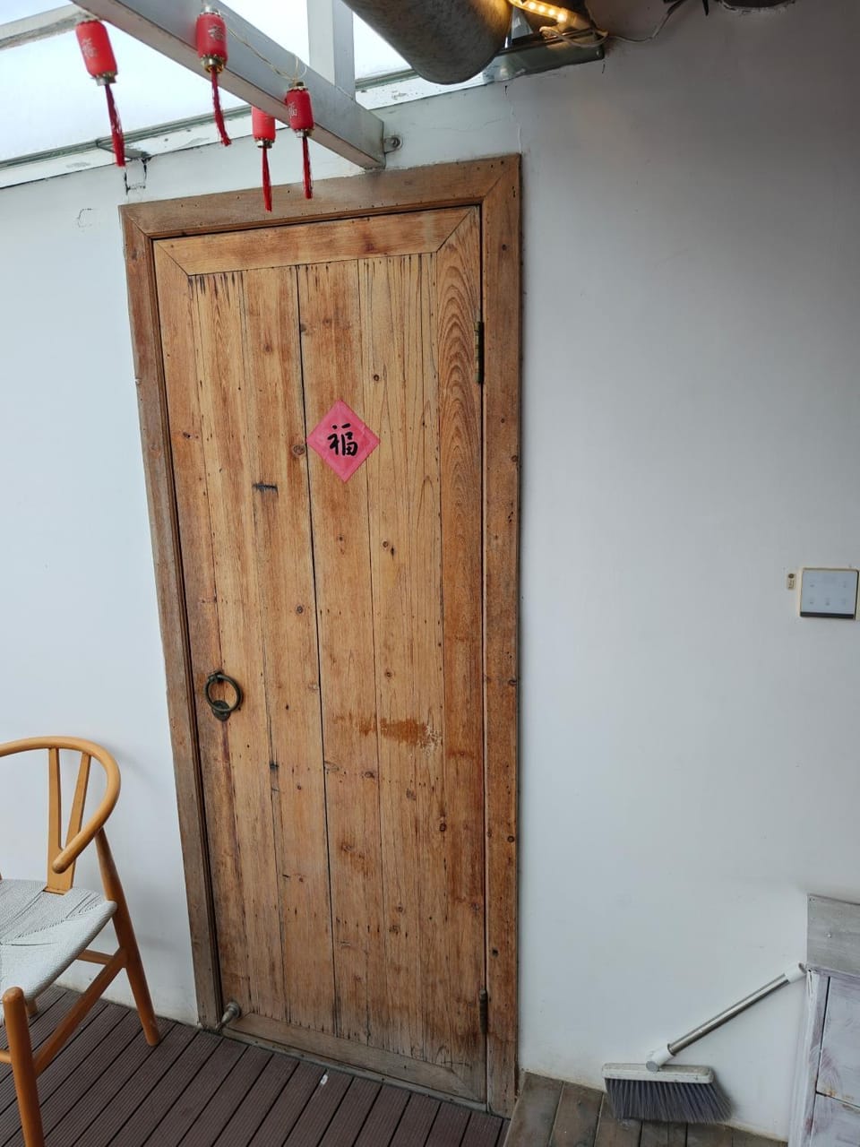 Tongli Begonia Flowers Inn Bed and Breakfast in Suzhou