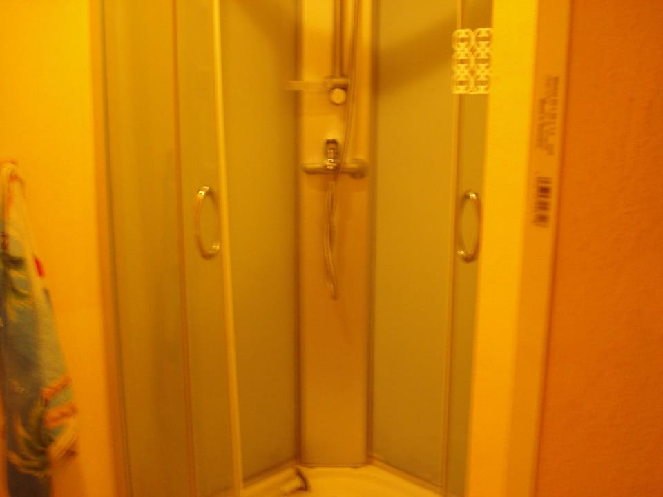 Pärnu Karja apartement Apartment in Estonia