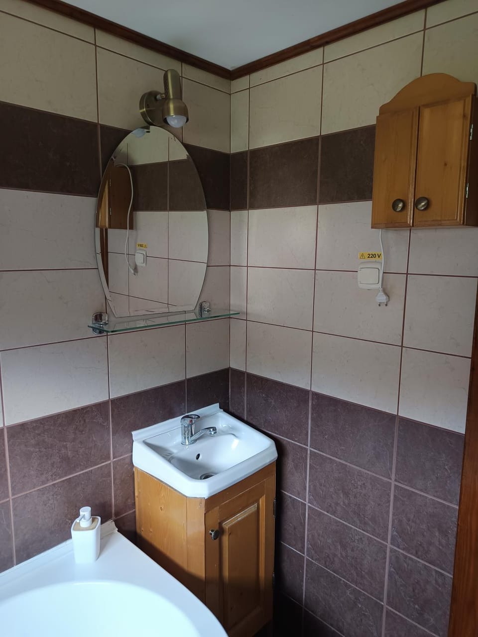 Pensiunea Nostalgia Bed and Breakfast in Romania
