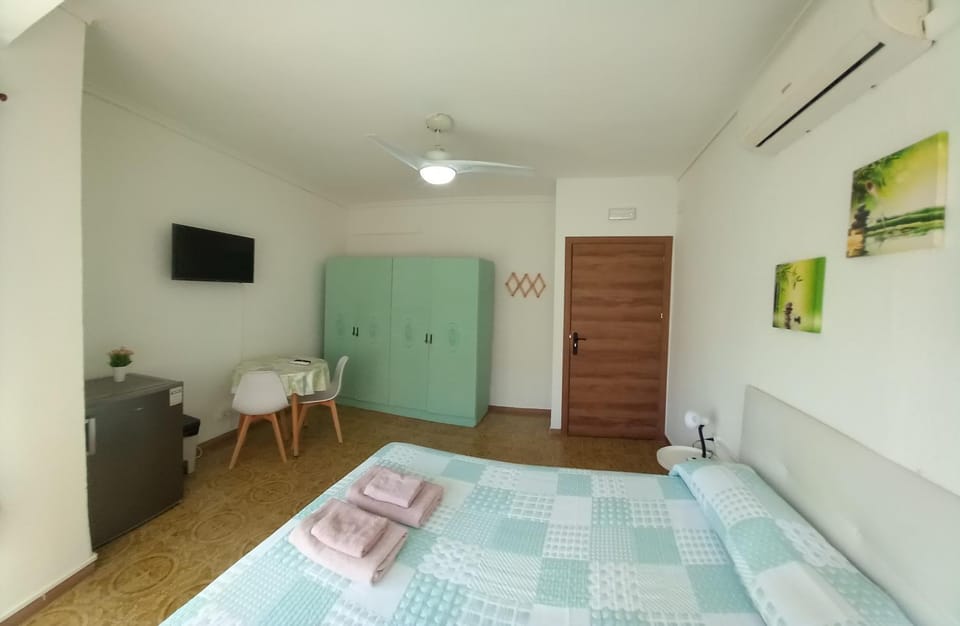 LOVE ALICANTE Hostel in Alicante