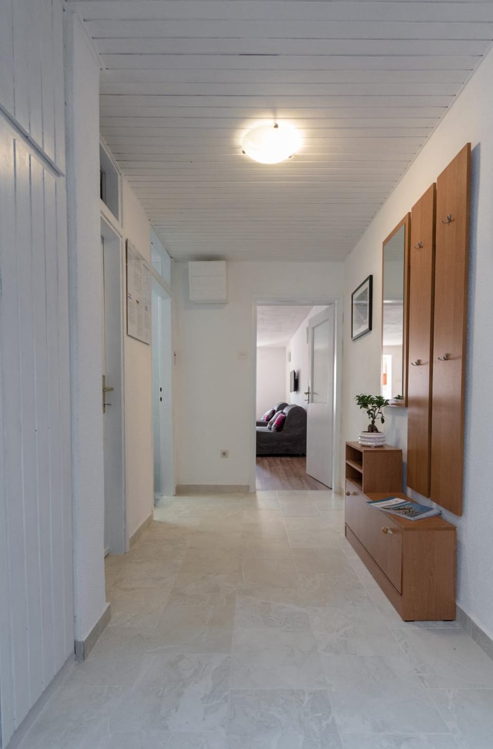 Apartments Magdalena Apartment in Crikvenica