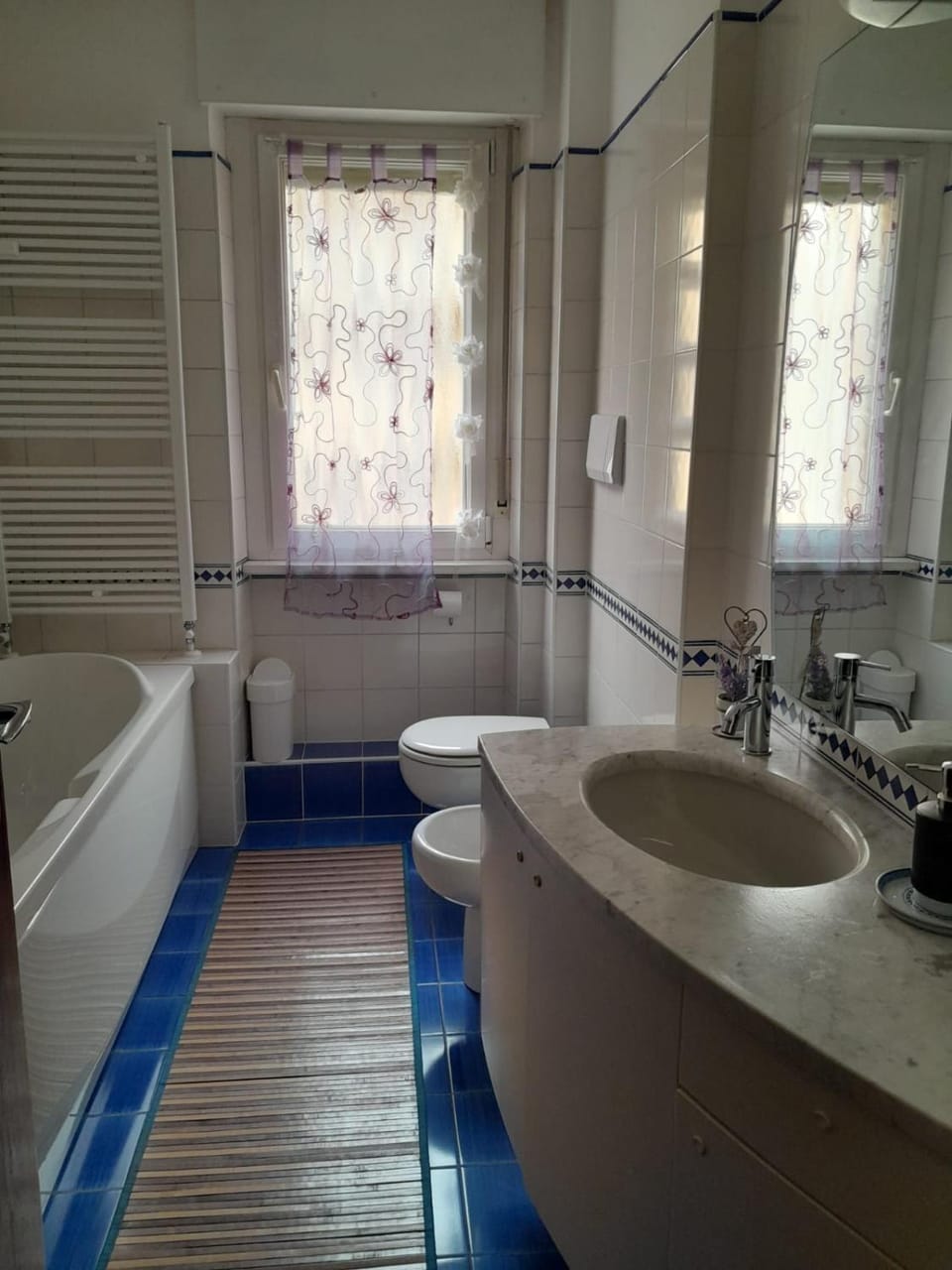 Bed and Breakfast Relax Bed and Breakfast in Trentino-South Tyrol