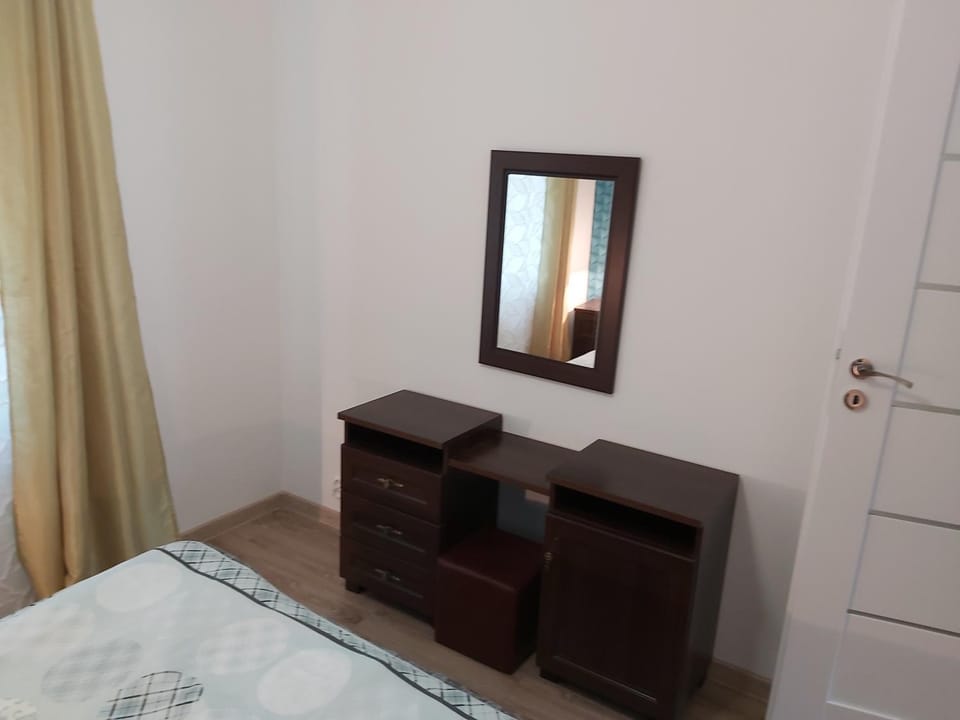 Apartament 1 SUPER VIP Królewiecka centrum Apartment in Poland