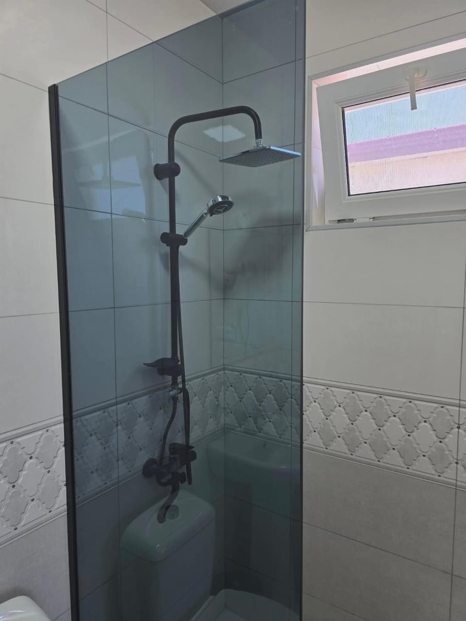 Дом отдыха ира Bed and Breakfast in Georgia