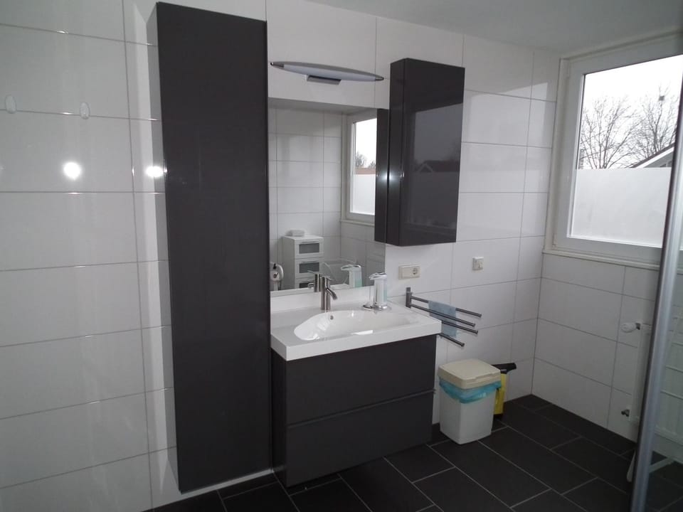 B & B Kaaskenswater Bed and Breakfast in Zeeland, Netherlands