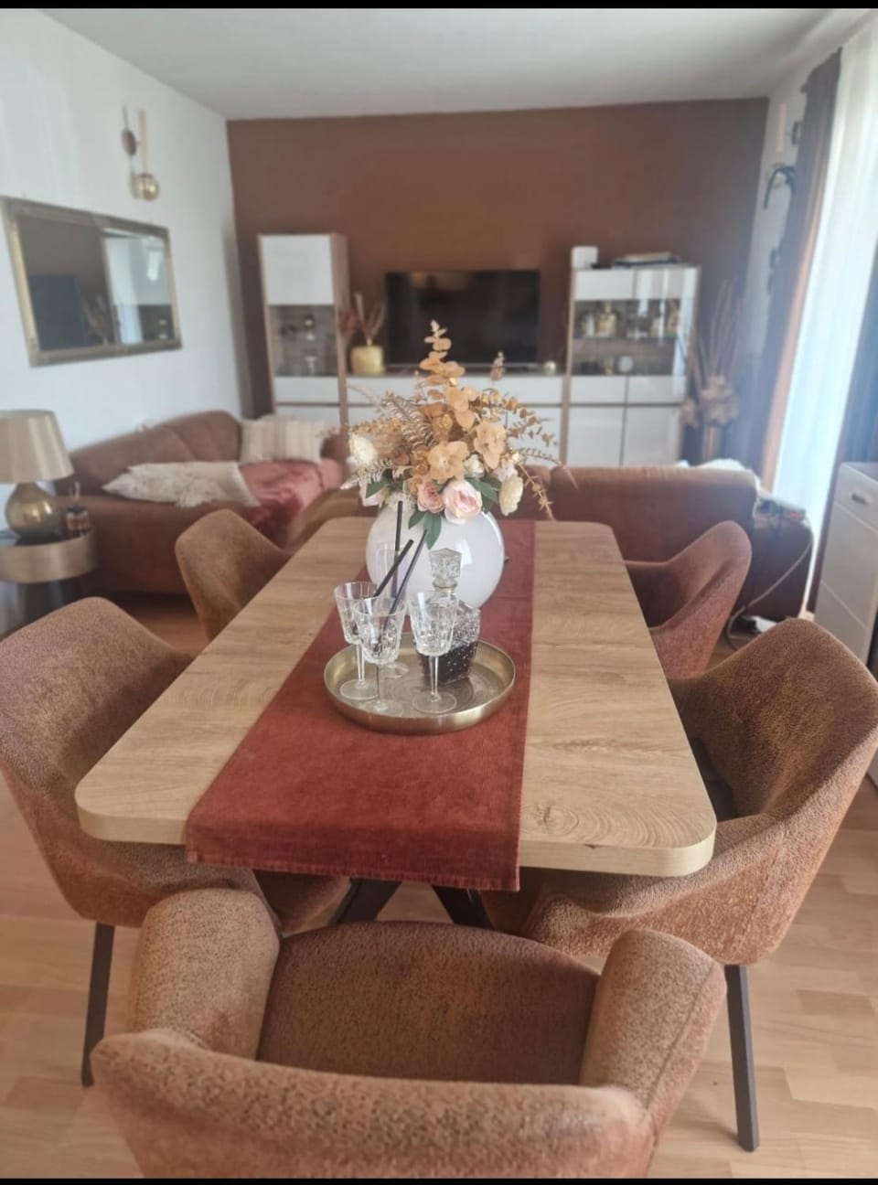 Apartman Marija Apartment in Šibenik-Knin County, Croatia