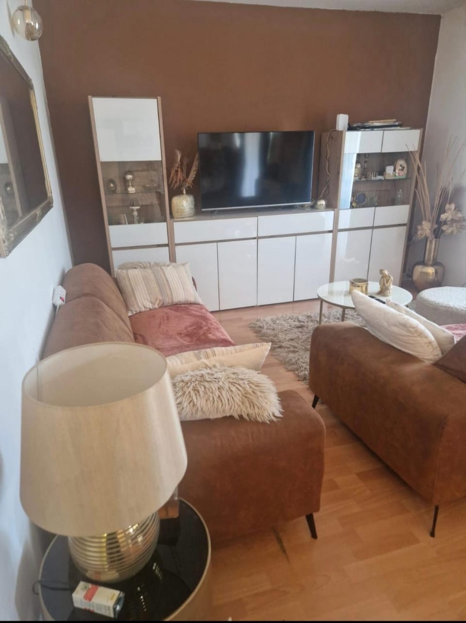 Apartman Marija Apartment in Šibenik-Knin County, Croatia