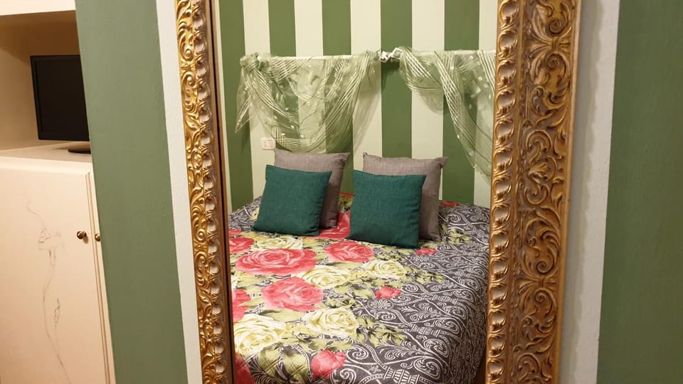 Appartamento Vacanze a Manciano Apartment in Manciano