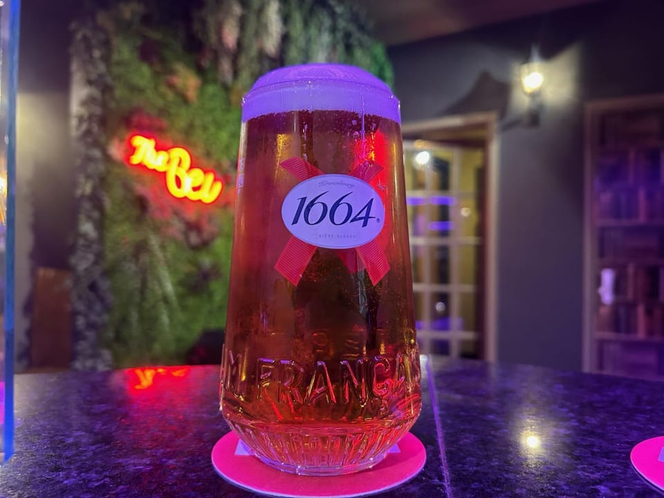 Beverley Hotel Hotel in Walsall