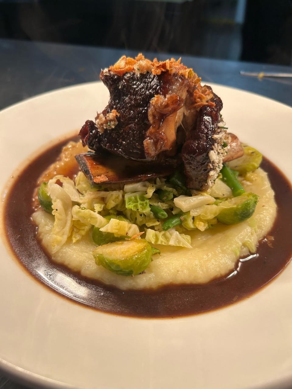 Beverley Hotel Hotel in Walsall