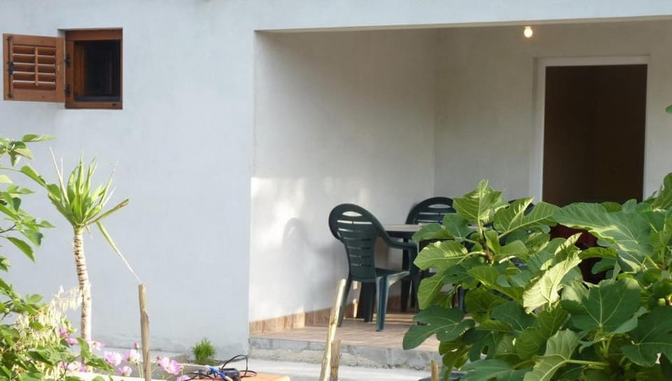 Balcony/Terrace, children, Family