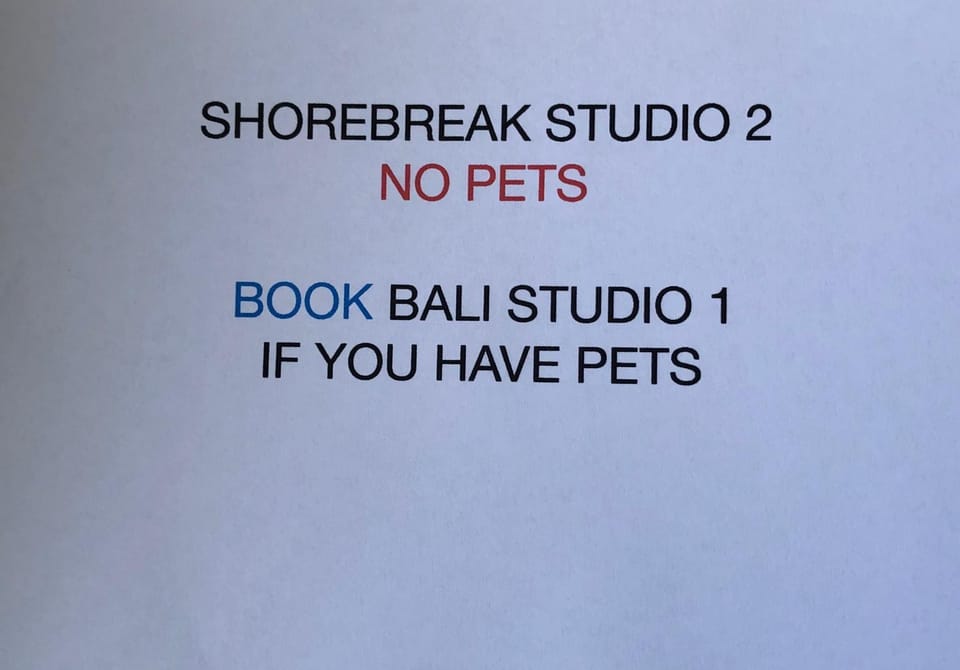 Logo/Certificate/Sign
