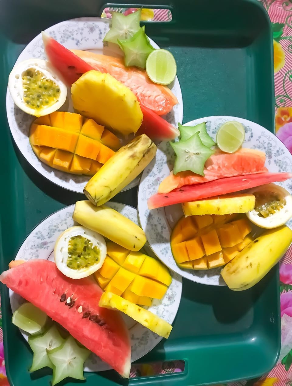Food close-up, Food and drinks, Asian breakfast, English/Irish breakfast, American breakfast