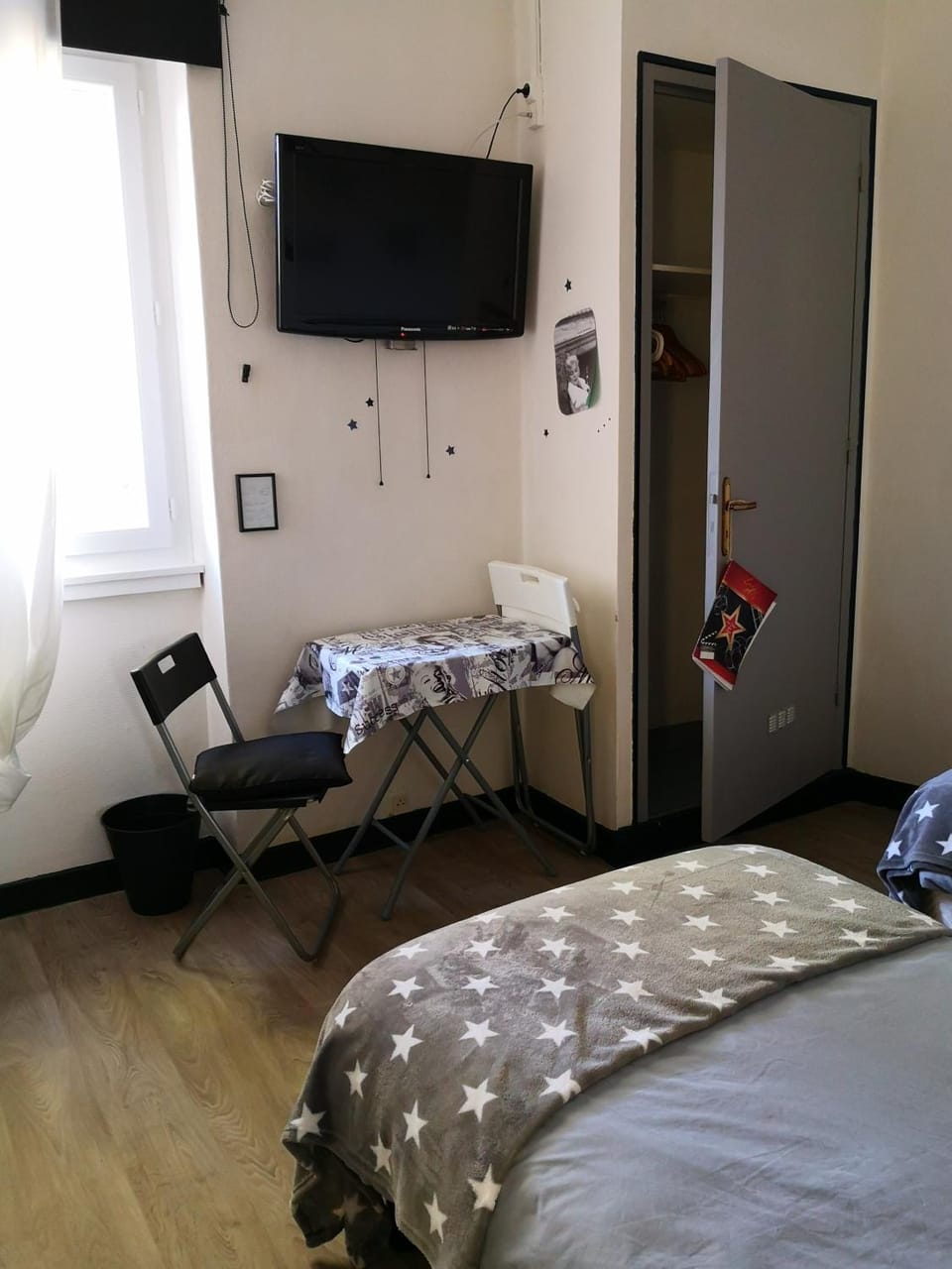Hotel Ô Fil de L'ô Hotel in Occitanie