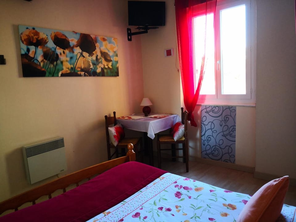Hotel Ô Fil de L'ô Hotel in Occitanie