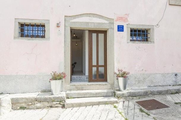 Apartment ArKA 1 Apartment in Istria County