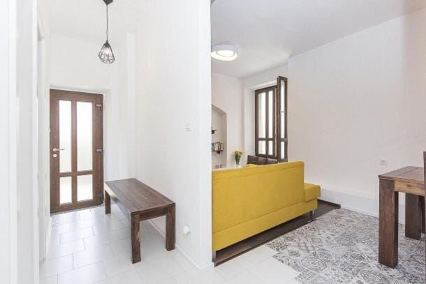 Apartment ArKA 1 Apartment in Istria County