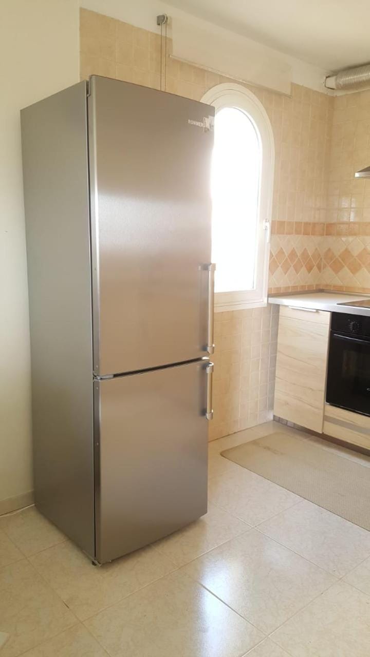 Apartamento Pargue Tropical Apartment in Los Cristianos