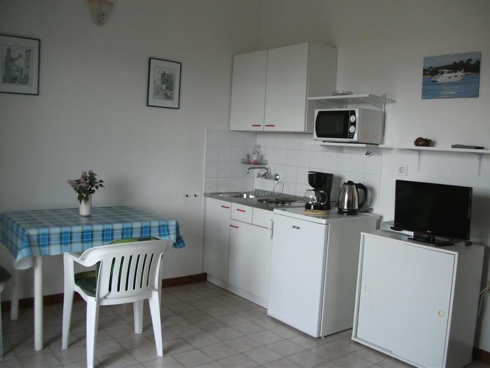 Apartments Mrak Apartment in Primorje-Gorski Kotar County