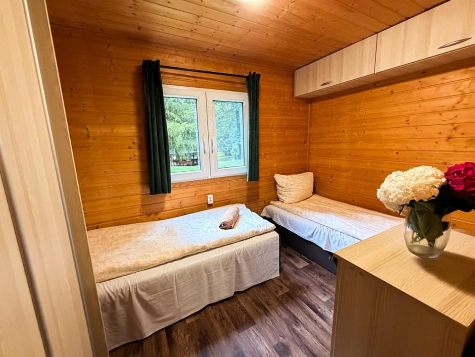 River Park Zator SPA RESORT Resort in Lesser Poland Voivodeship