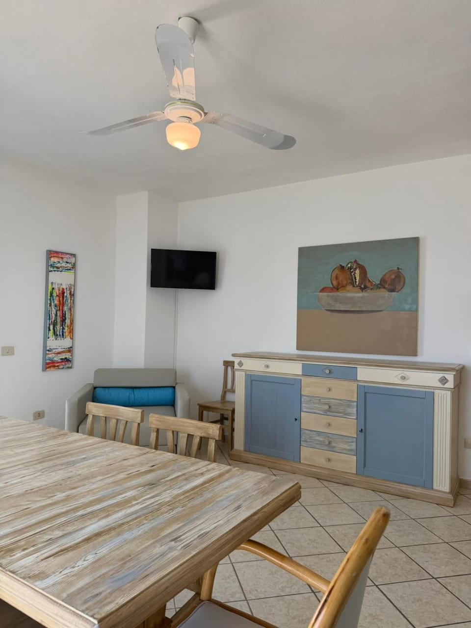 Villaggio Marco Polo Campground/ 
RV Resort in Calabria