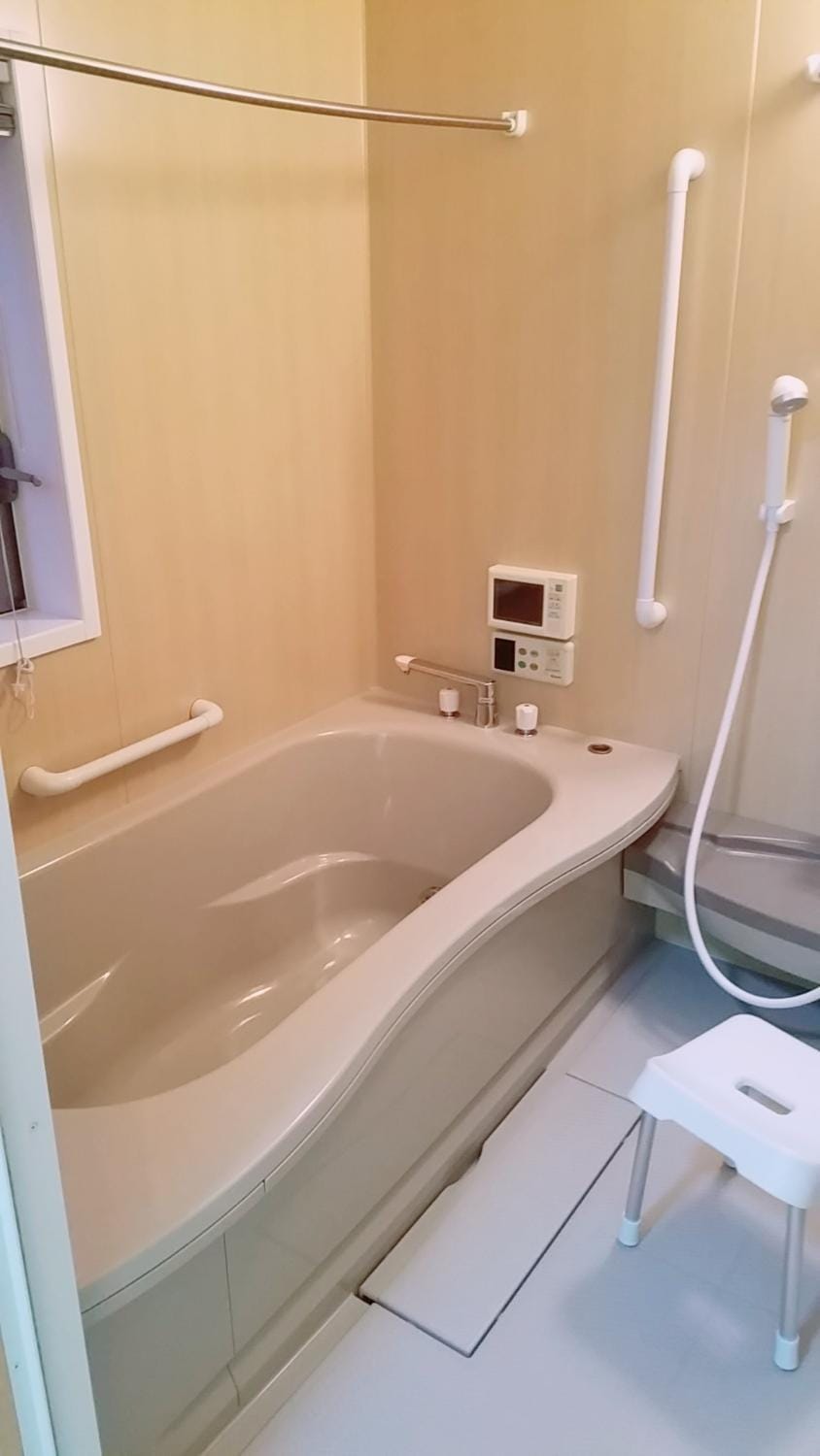 Villa M Guesthouse Bed and Breakfast in Kanazawa