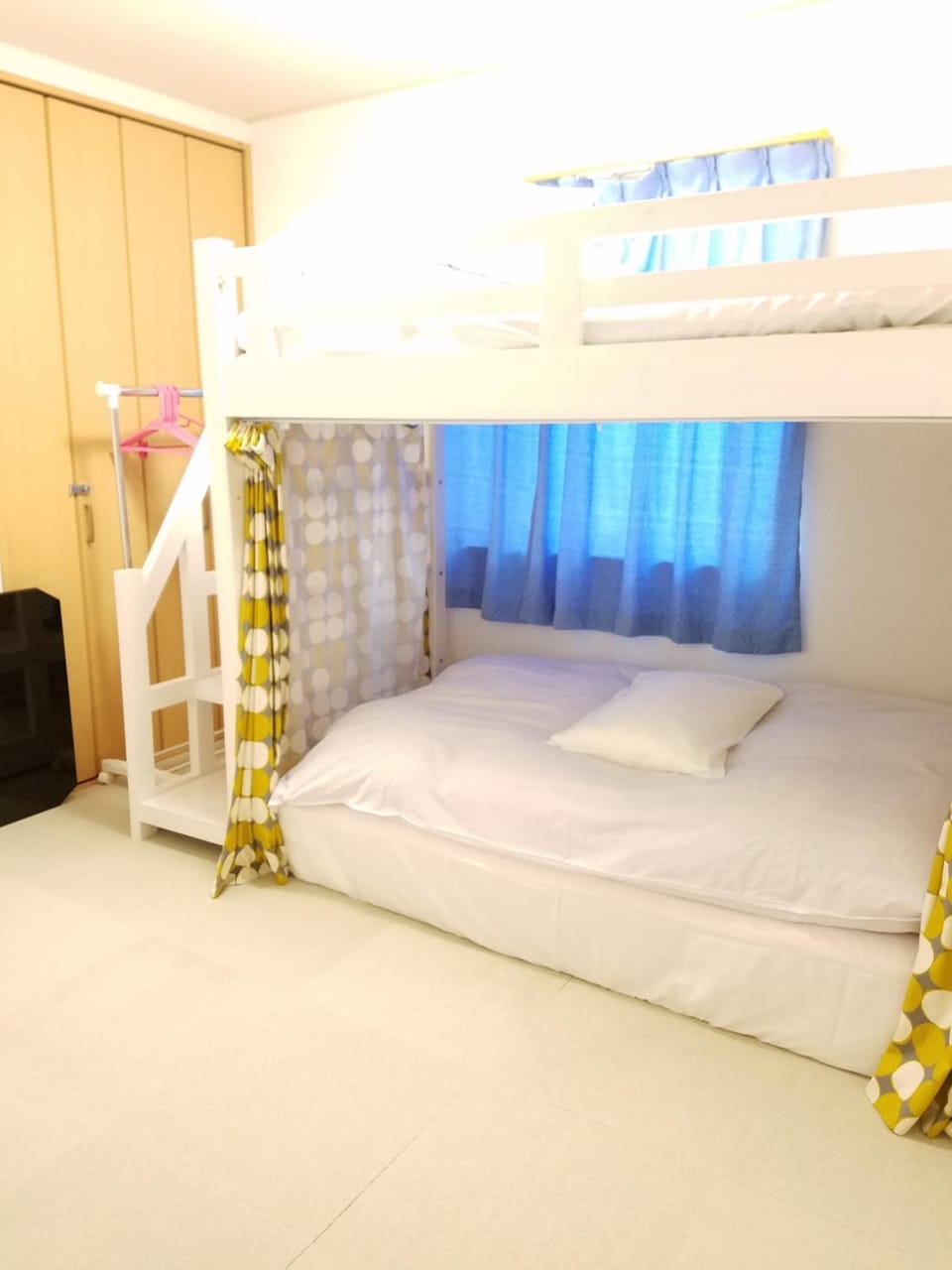 Villa M Guesthouse Bed and Breakfast in Kanazawa