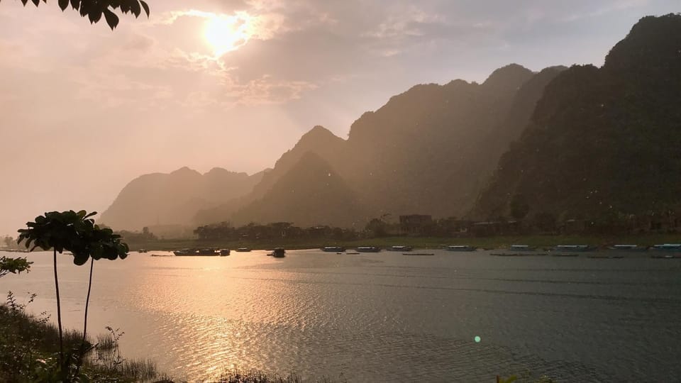 Applebee's Homestay Vacation rental in Vietnam