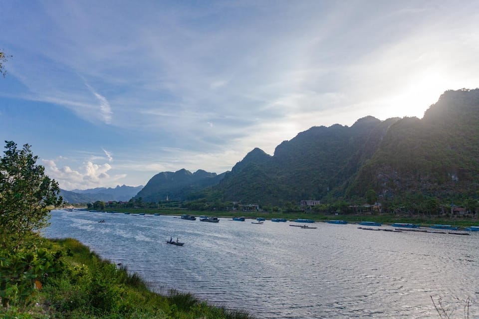 Applebee's Homestay Vacation rental in Laos