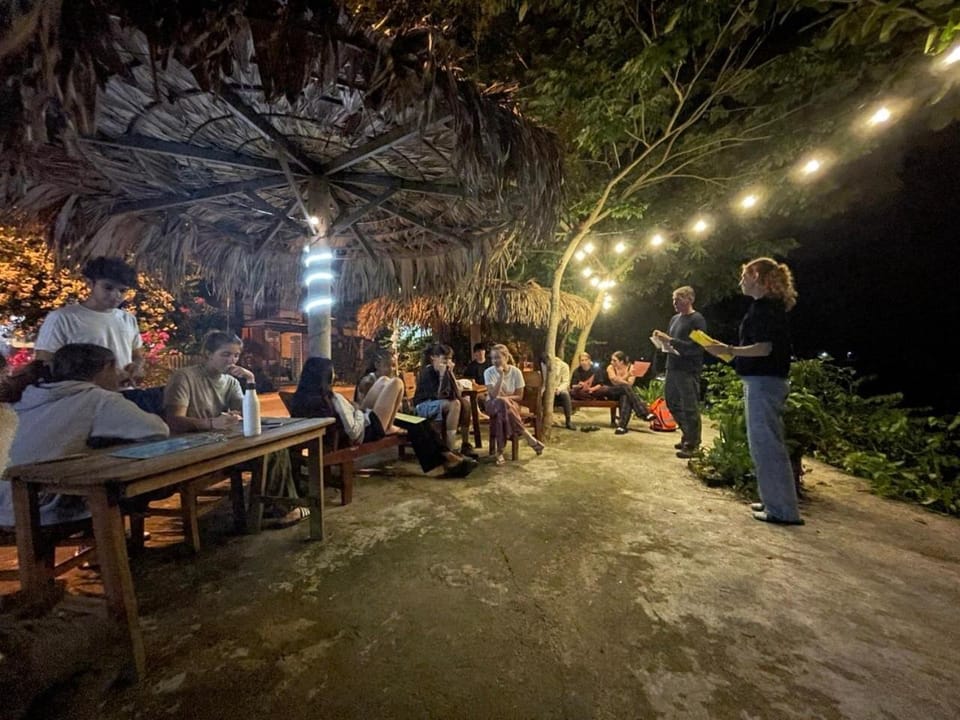 Applebee's Homestay Vacation rental in Vietnam