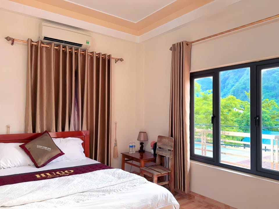 Applebee's Homestay Vacation rental in Laos