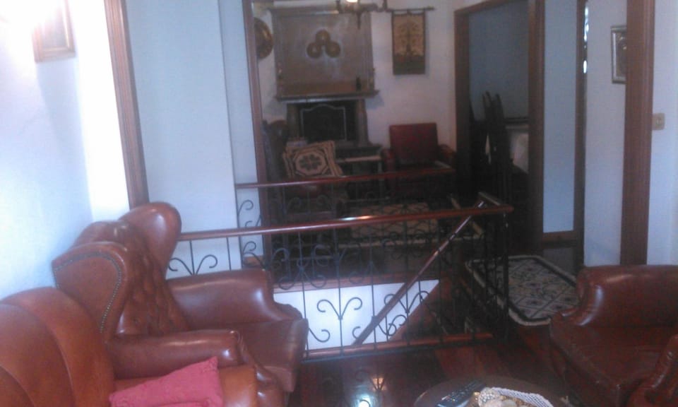 Alfazema Vacation rental in Azores District