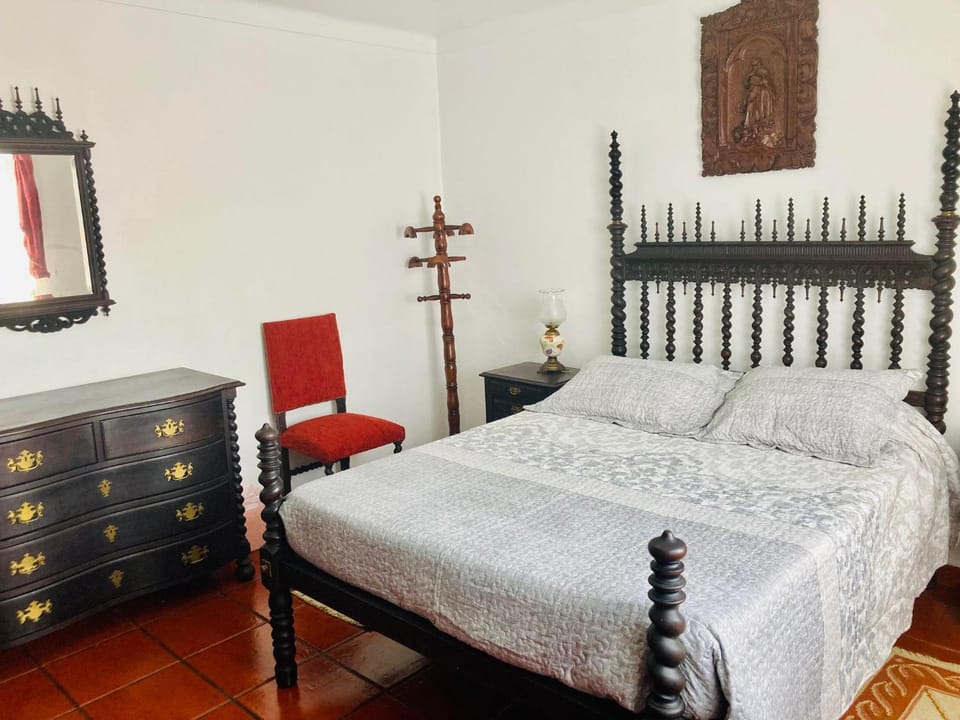 Alfazema Vacation rental in Azores District