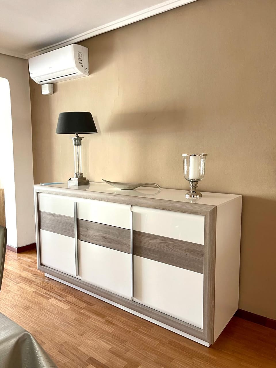 Apartamento Playa el Cabanyal Apartment in Valencia