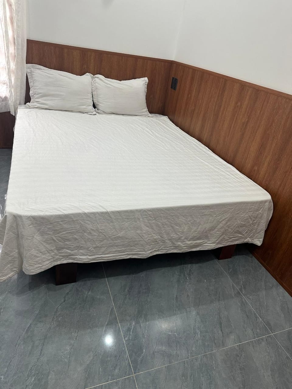 Highway 20 Homestay Vacation rental in Vietnam