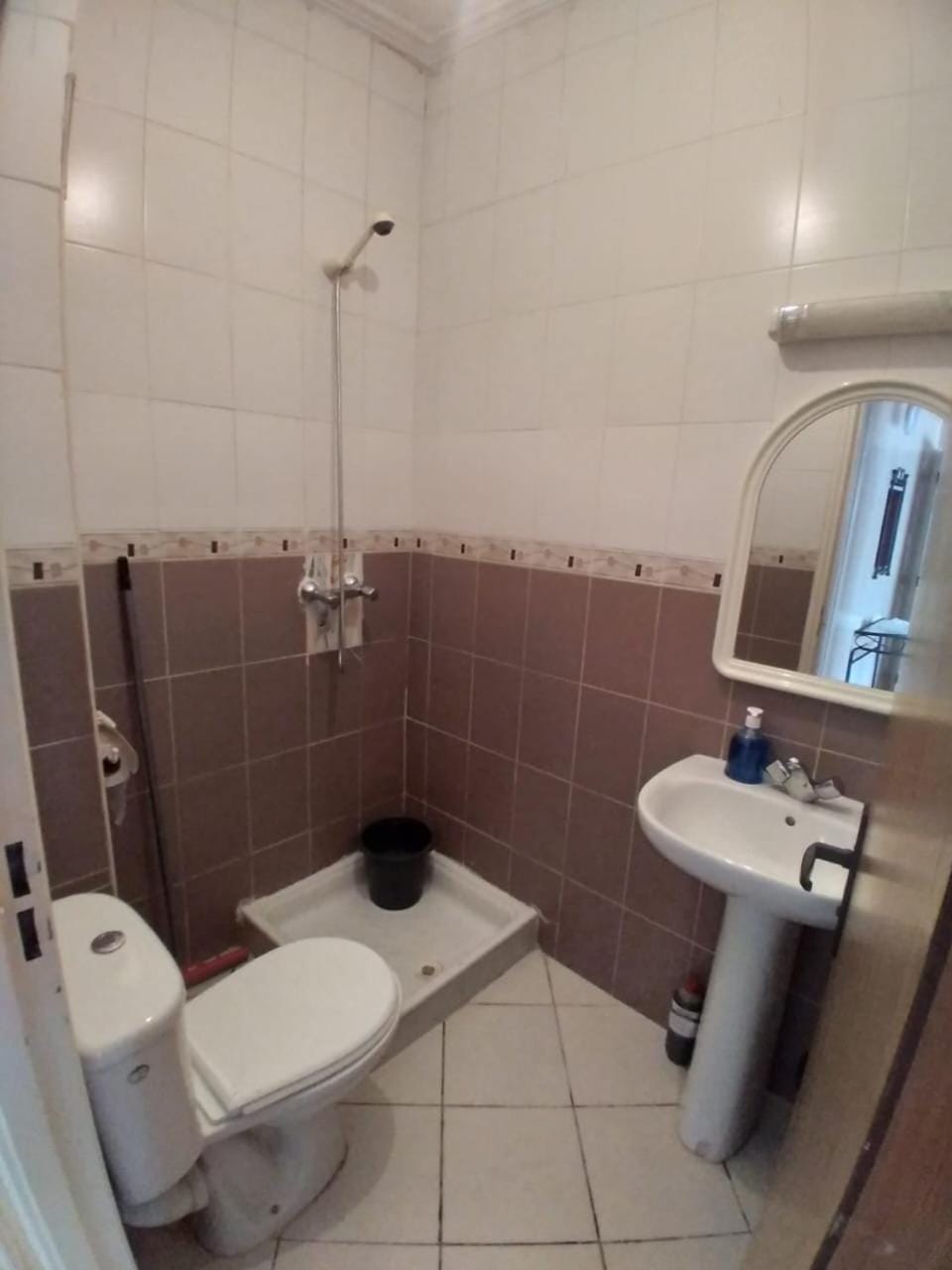 Mixta Apartment Apartment in Tangier-Tétouan-Al Hoceima