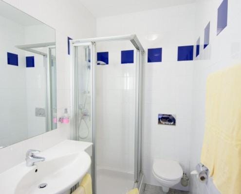 Bio-Pferdehof Fabian Bed and Breakfast in Hungary