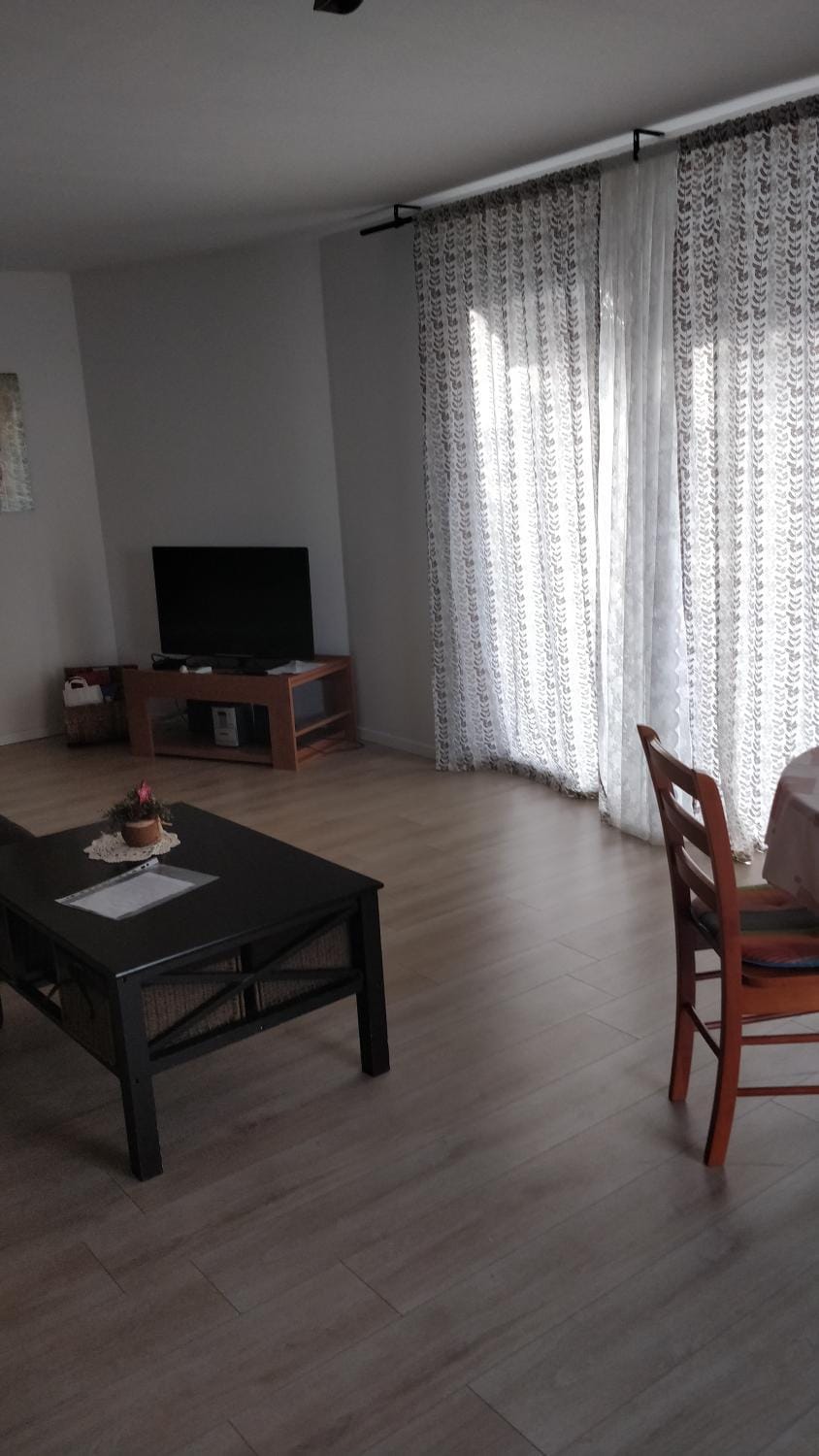 Apartment Lavinia Apartment in Zadar