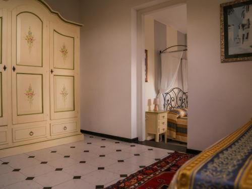 Hotel Delle Rose Hotel in Rapallo