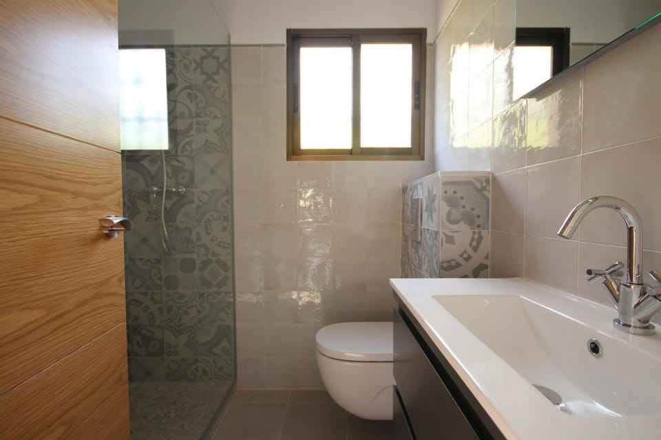 Villa Caleta 0901 Villa in Calp