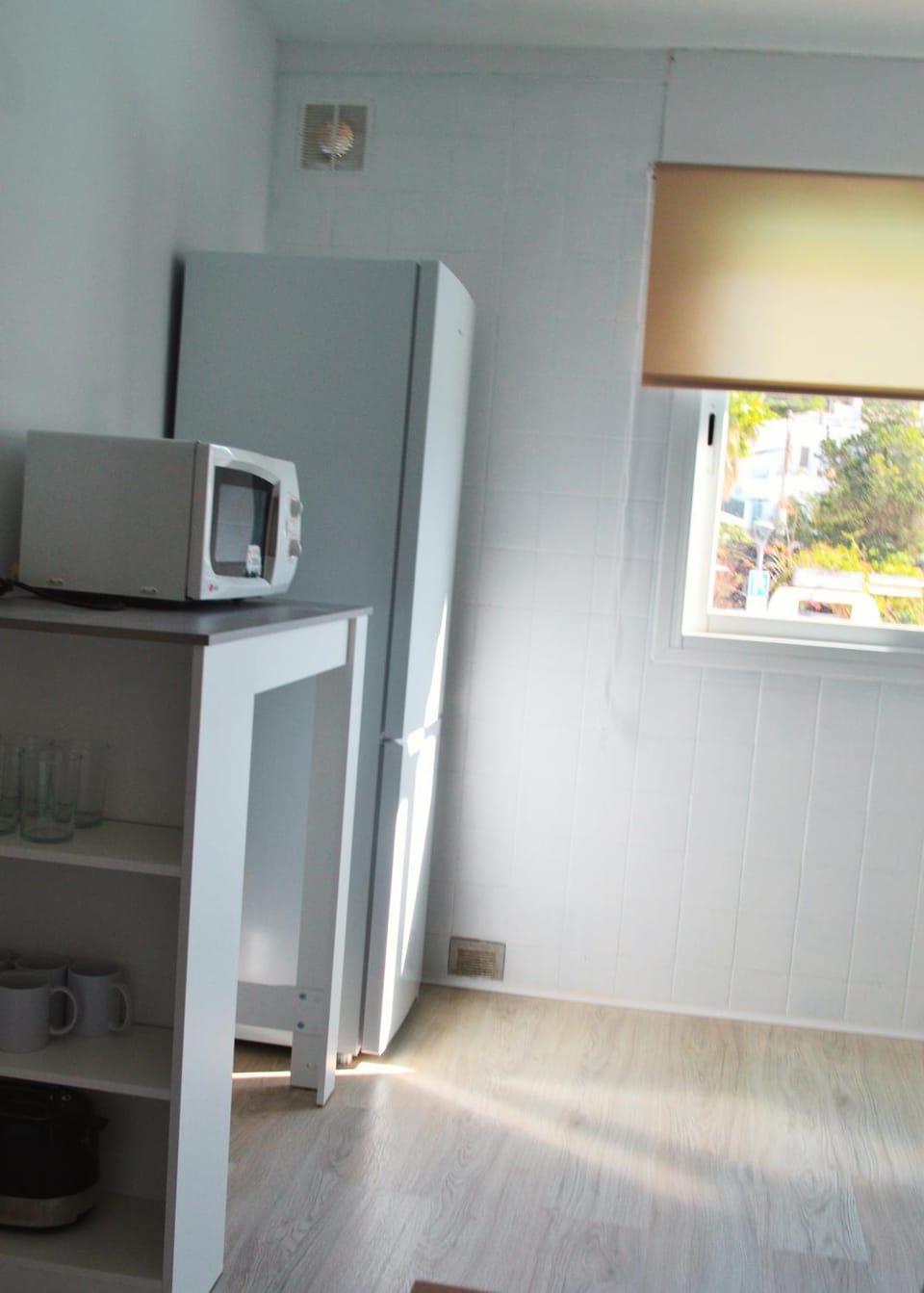 Apartamentos Cana Sofía Apartment in Cala Llonga