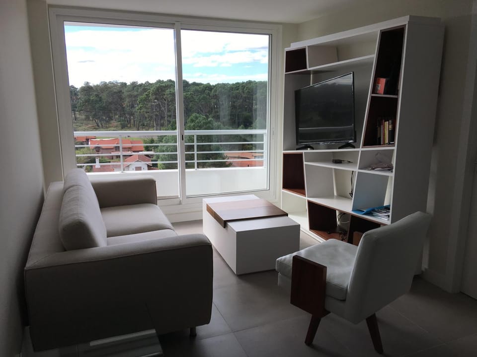 Living room, Other