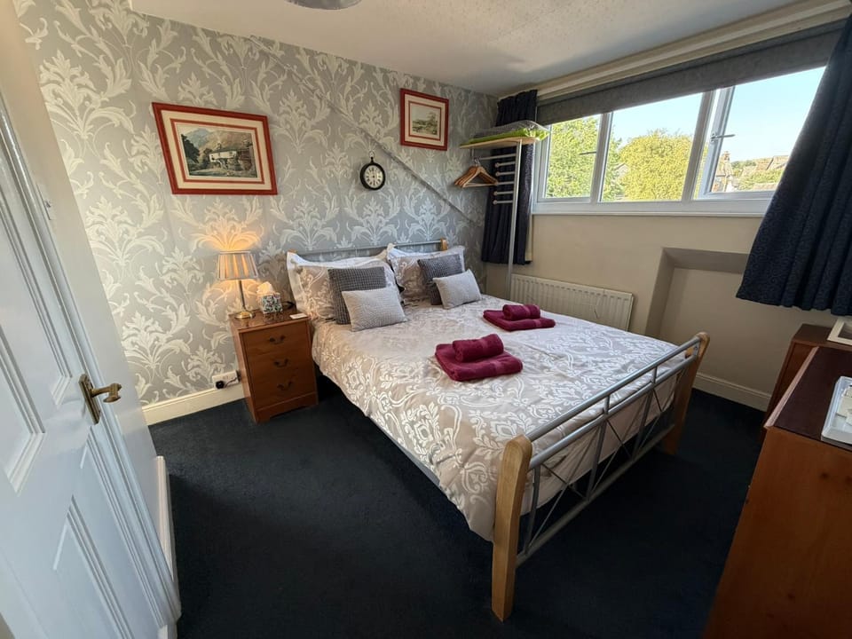 Adam Place Guest House Bed and Breakfast in Windermere