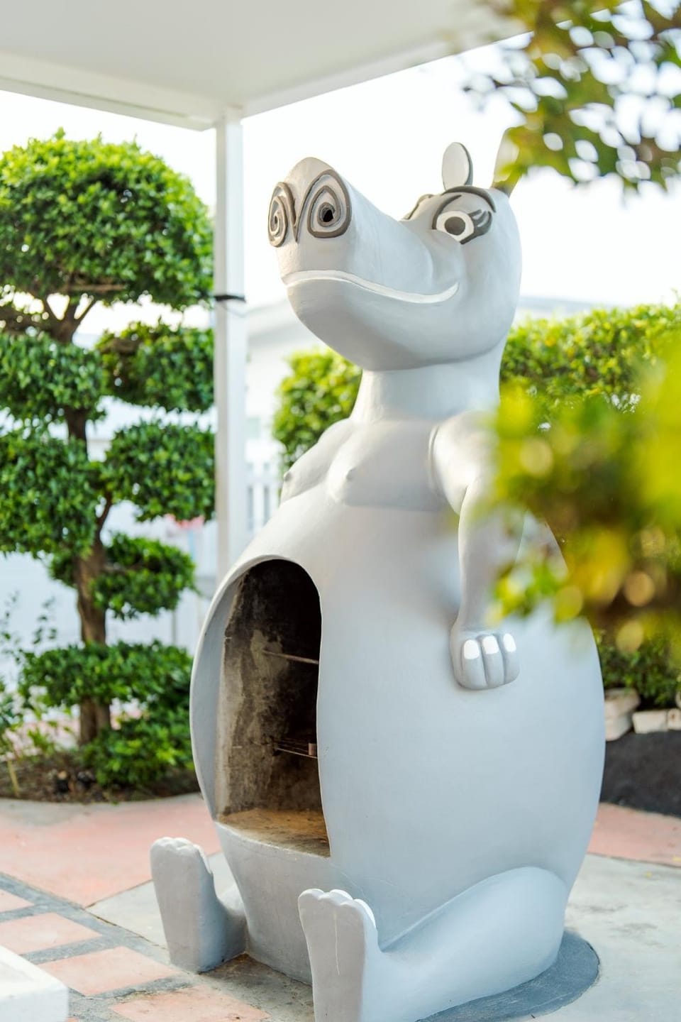 Fira villa Huahin House in Hua Hin District